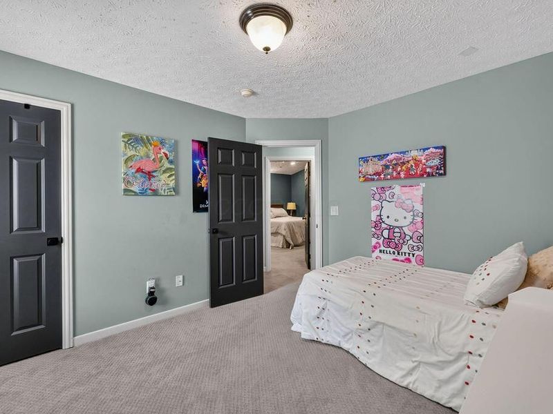 6319 Lake Mathias Drive, New Albany, OH 43054 Photo 34