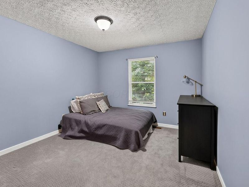 6319 Lake Mathias Drive, New Albany, OH 43054 Photo 35