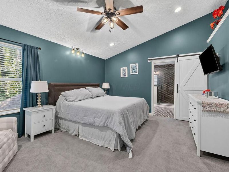 6319 Lake Mathias Drive, New Albany, OH 43054 Photo 37