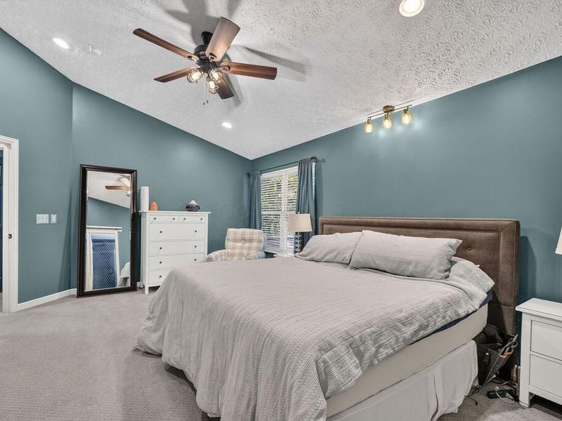 6319 Lake Mathias Drive, New Albany, OH 43054 Photo 39