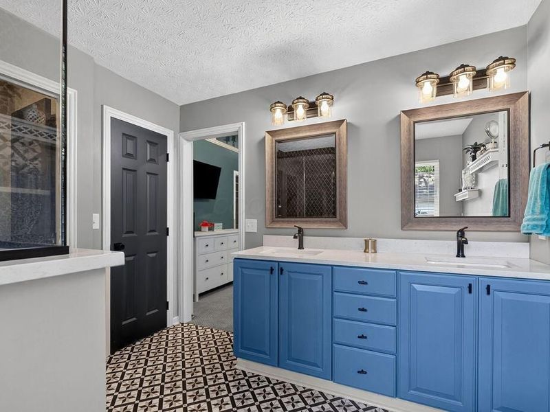 6319 Lake Mathias Drive, New Albany, OH 43054 Photo 43