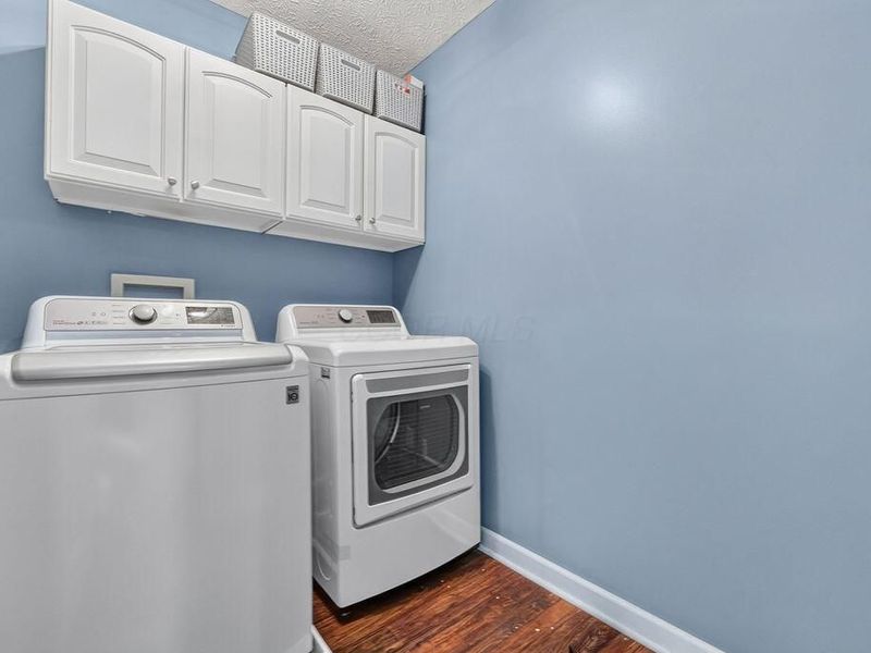 6319 Lake Mathias Drive, New Albany, OH 43054 Photo 50