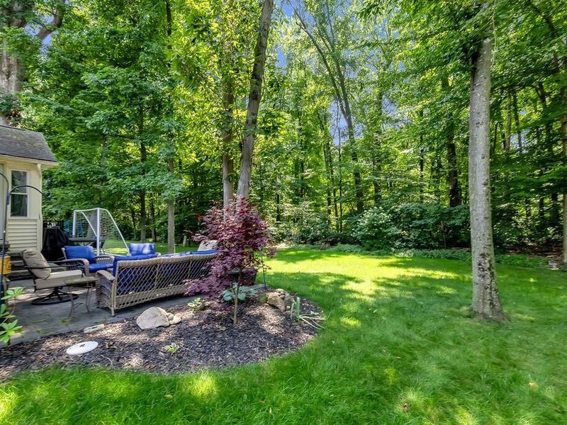 6319 Lake Mathias Drive, New Albany, OH 43054 Photo 52