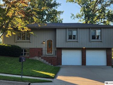 3108 Duane Avenue, Bellevue, NE 68123