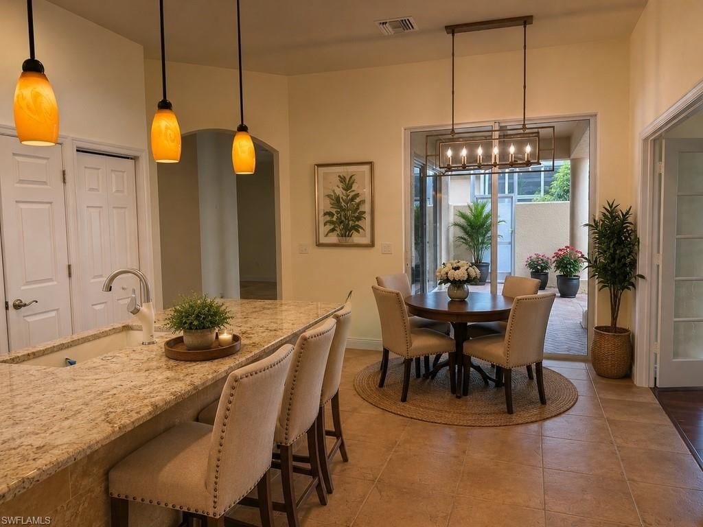 13983 Avon Park Cir , Fort Myers, FL 33912 Photo