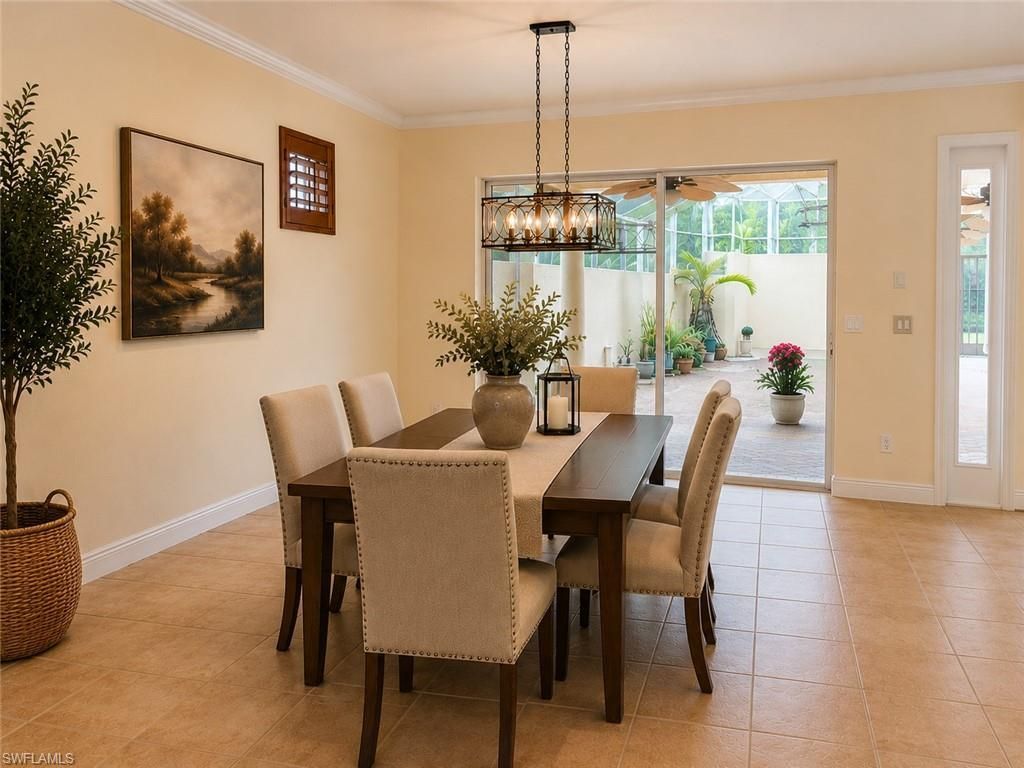 13983 Avon Park Cir , Fort Myers, FL 33912 Photo