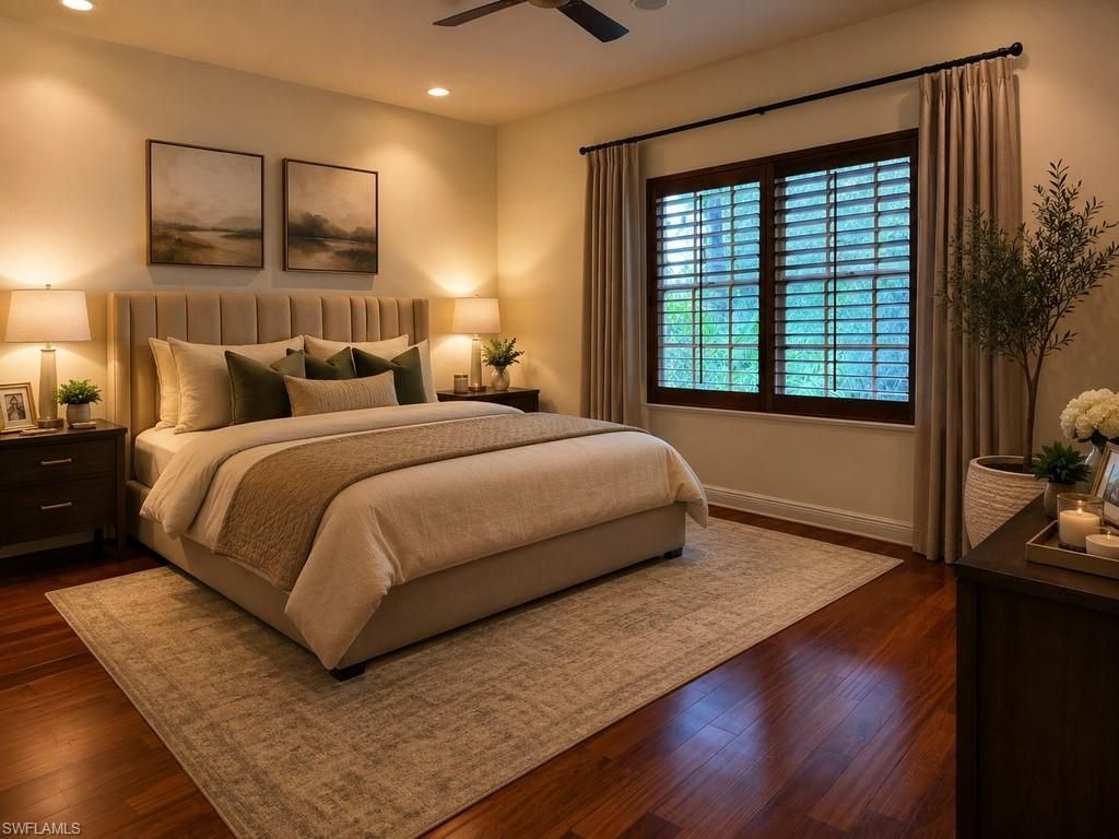 13983 Avon Park Cir , Fort Myers, FL 33912 Photo