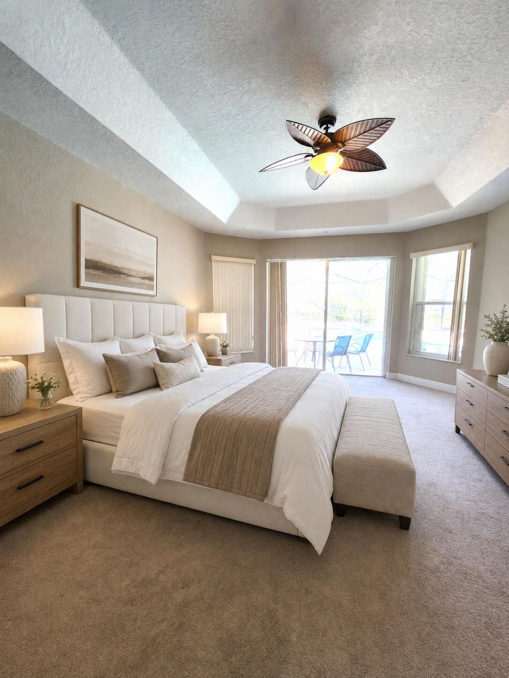 19578 Havensway Court, Boca Raton, FL 33498 Photo