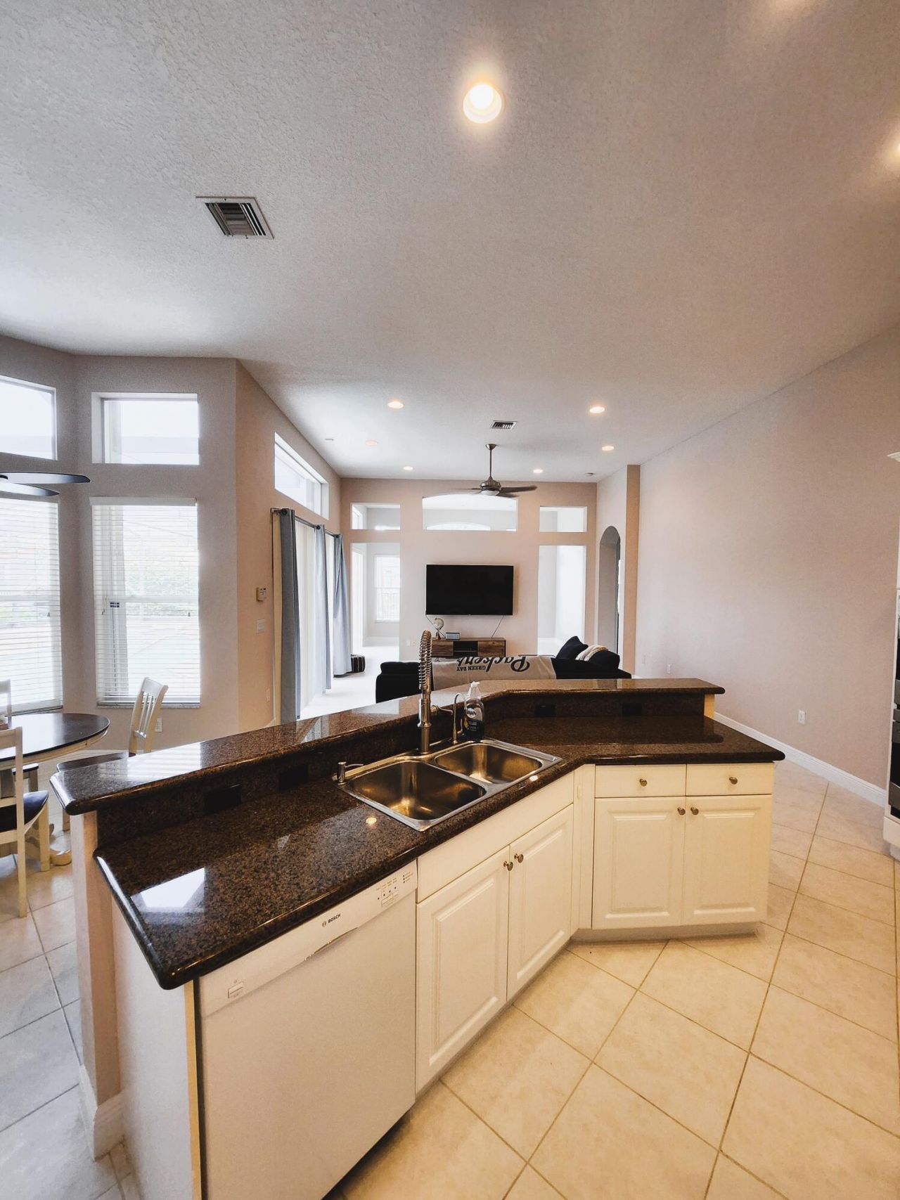 19578 Havensway Court, Boca Raton, FL 33498 Photo