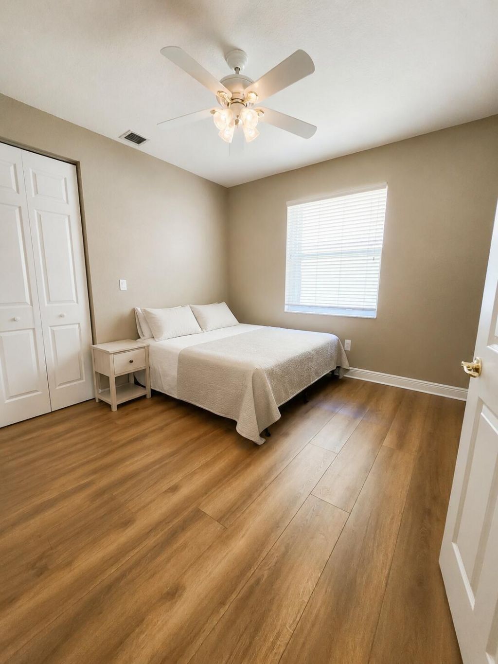 19578 Havensway Court, Boca Raton, FL 33498 Photo