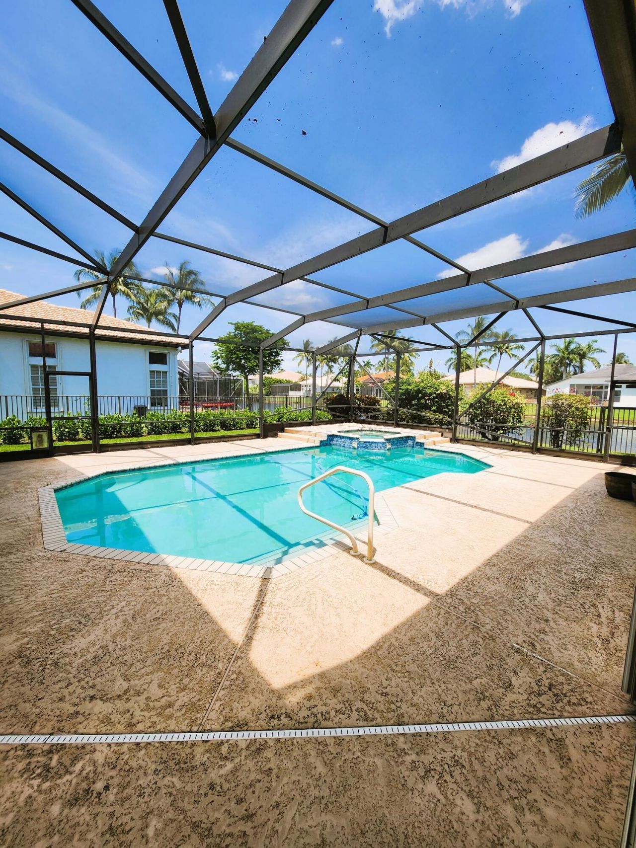 19578 Havensway Court, Boca Raton, FL 33498 Photo