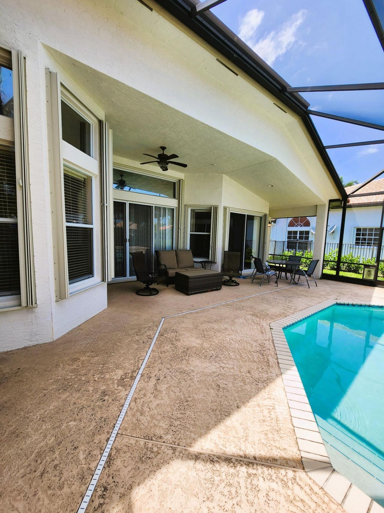 19578 Havensway Court, Boca Raton, FL 33498 Photo