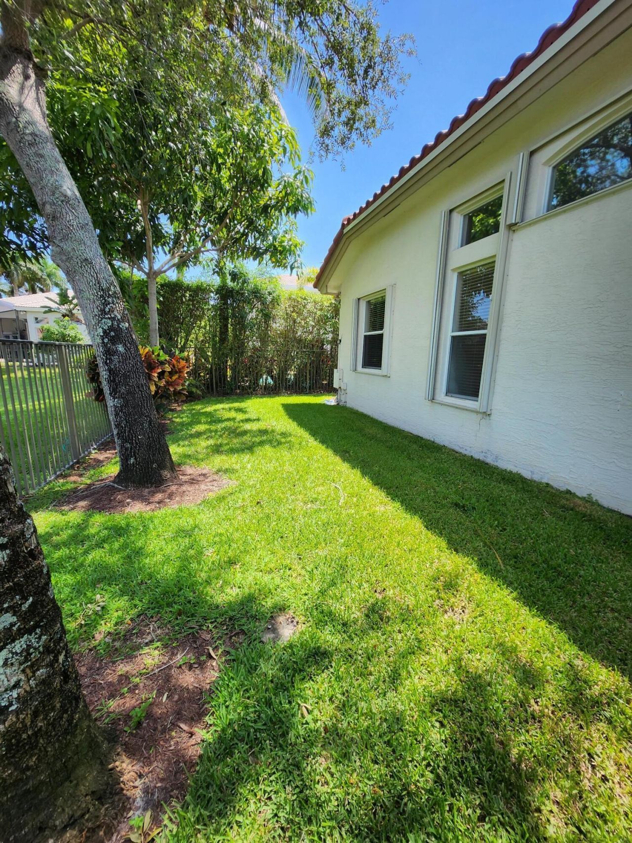 19578 Havensway Court, Boca Raton, FL 33498 Photo