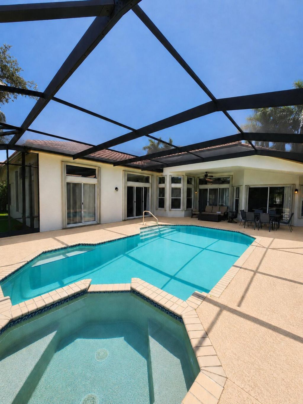 19578 Havensway Court, Boca Raton, FL 33498 Photo