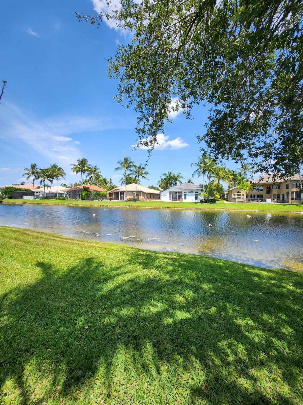 19578 Havensway Court, Boca Raton, FL 33498 Photo