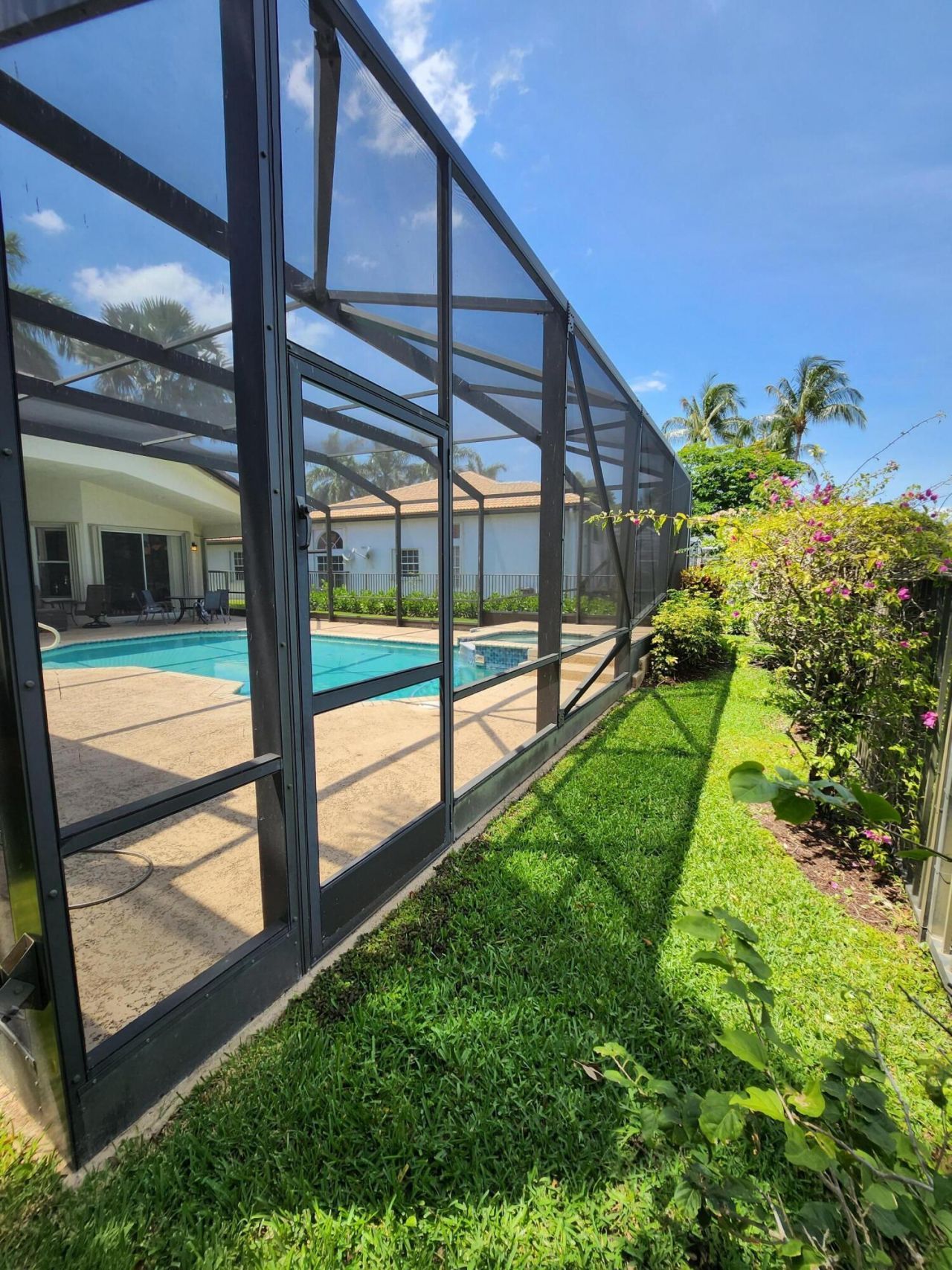19578 Havensway Court, Boca Raton, FL 33498 Photo