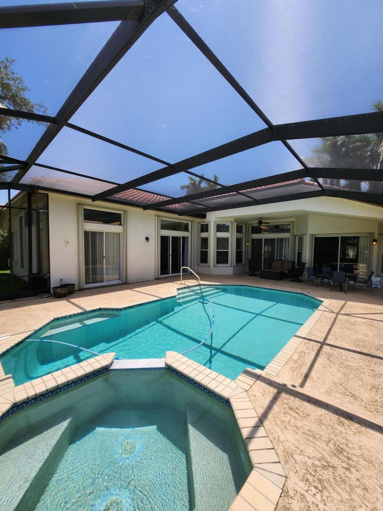 19578 Havensway Court, Boca Raton, FL 33498 Photo