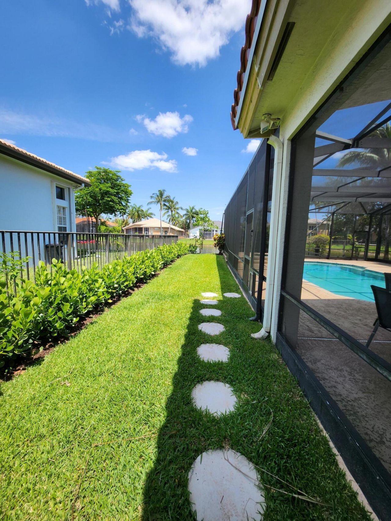 19578 Havensway Court, Boca Raton, FL 33498 Photo