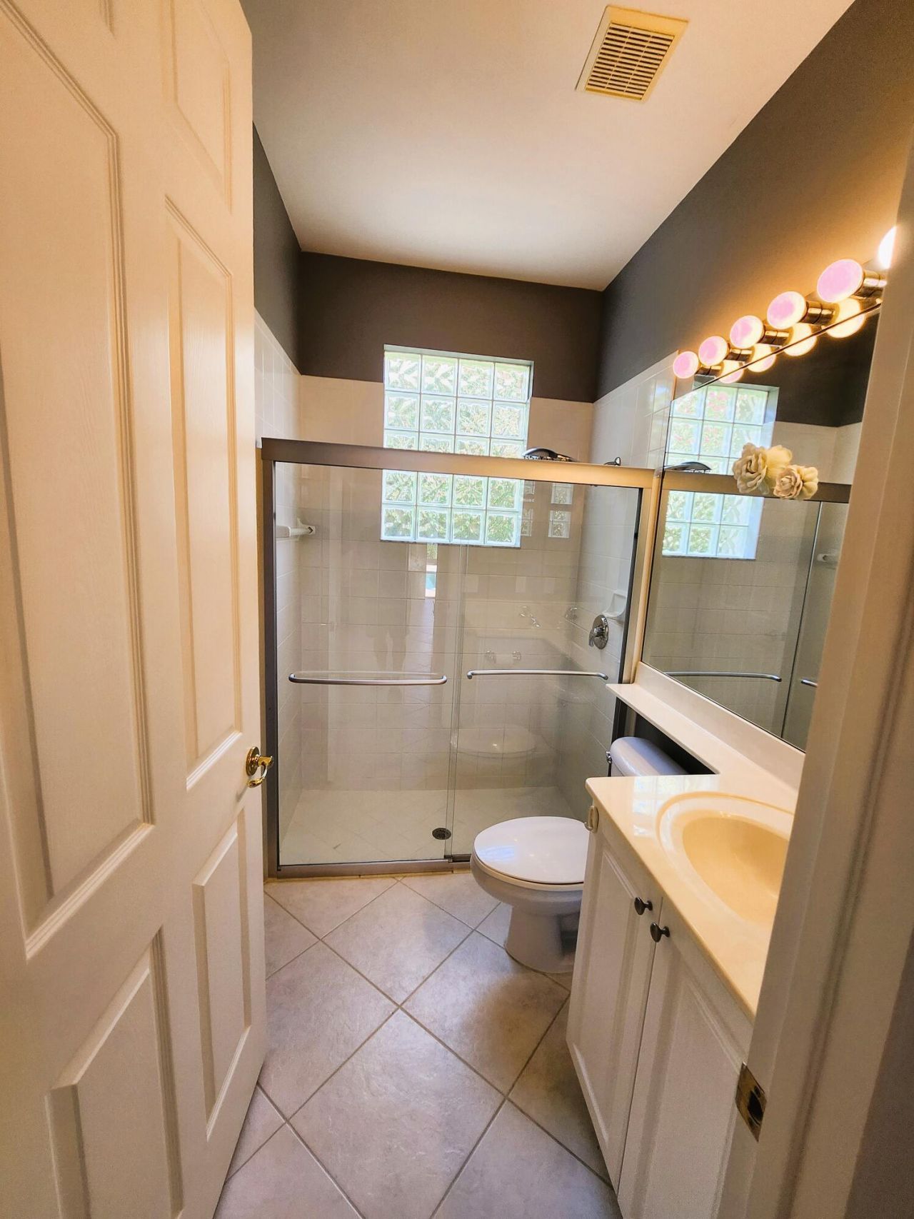 19578 Havensway Court, Boca Raton, FL 33498 Photo