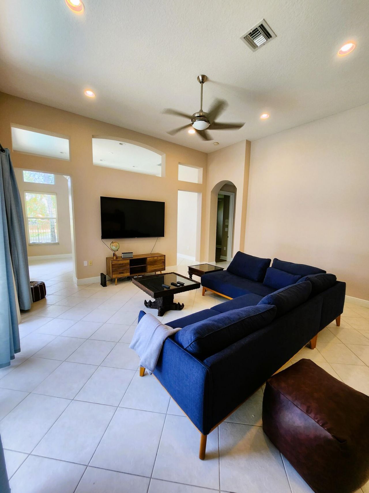 19578 Havensway Court, Boca Raton, FL 33498 Photo