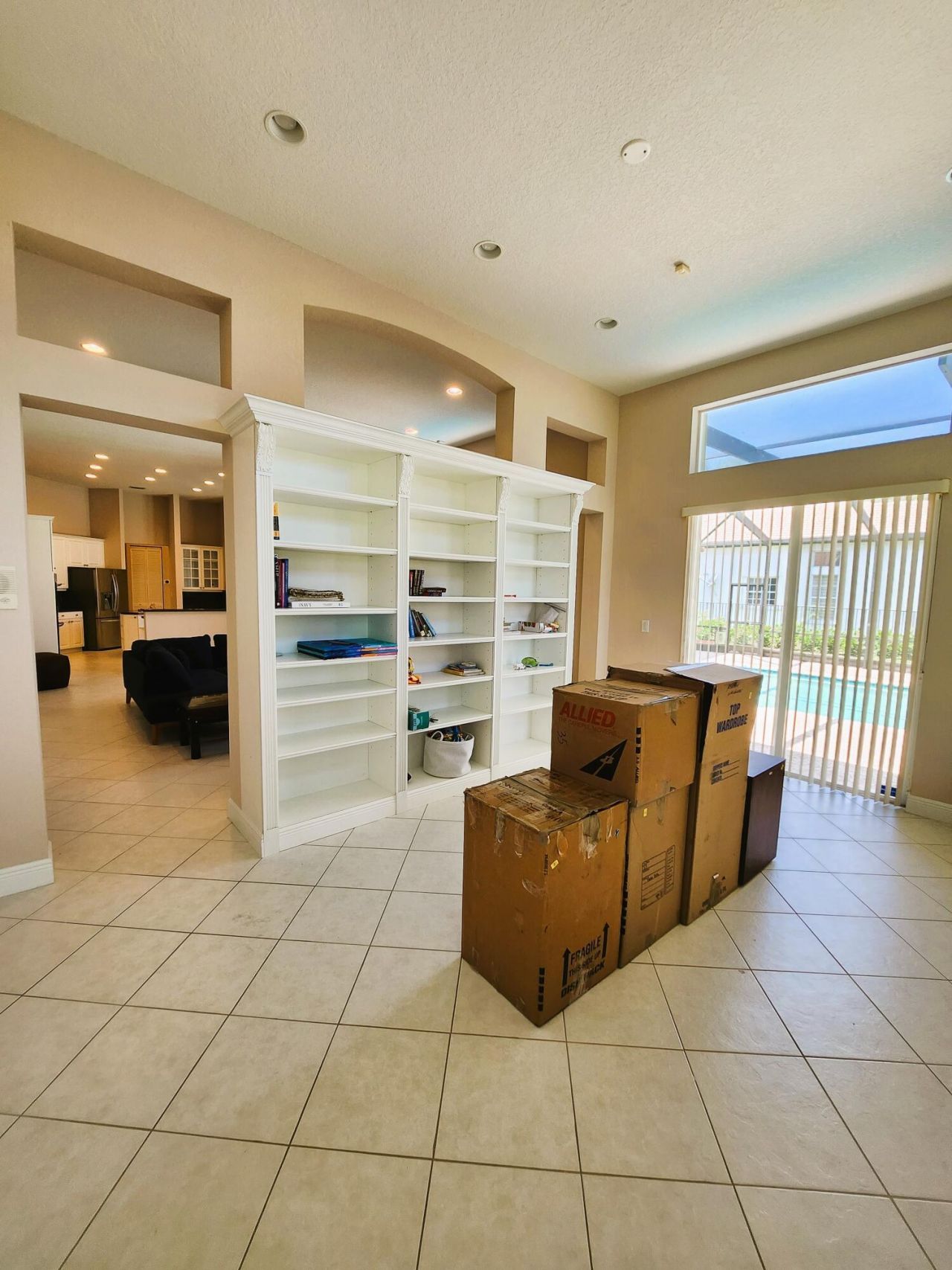 19578 Havensway Court, Boca Raton, FL 33498 Photo