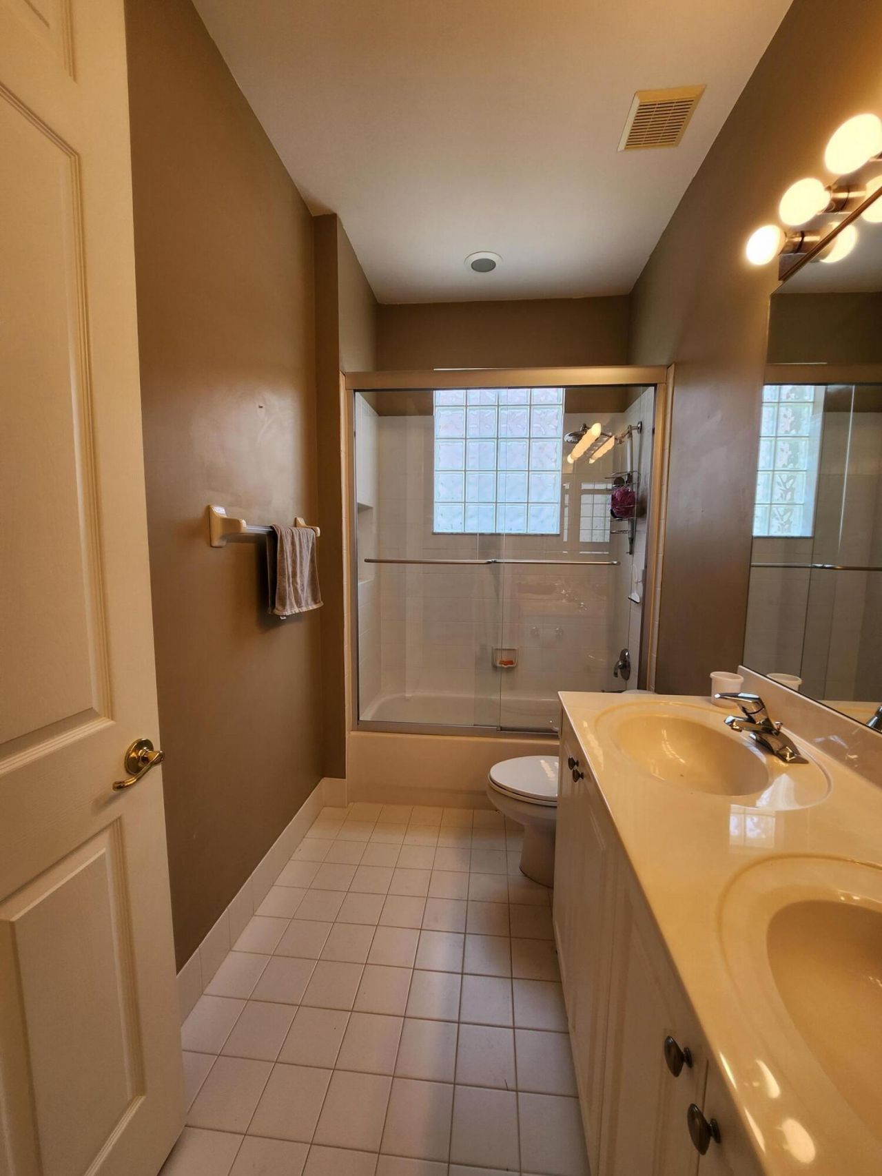 19578 Havensway Court, Boca Raton, FL 33498 Photo