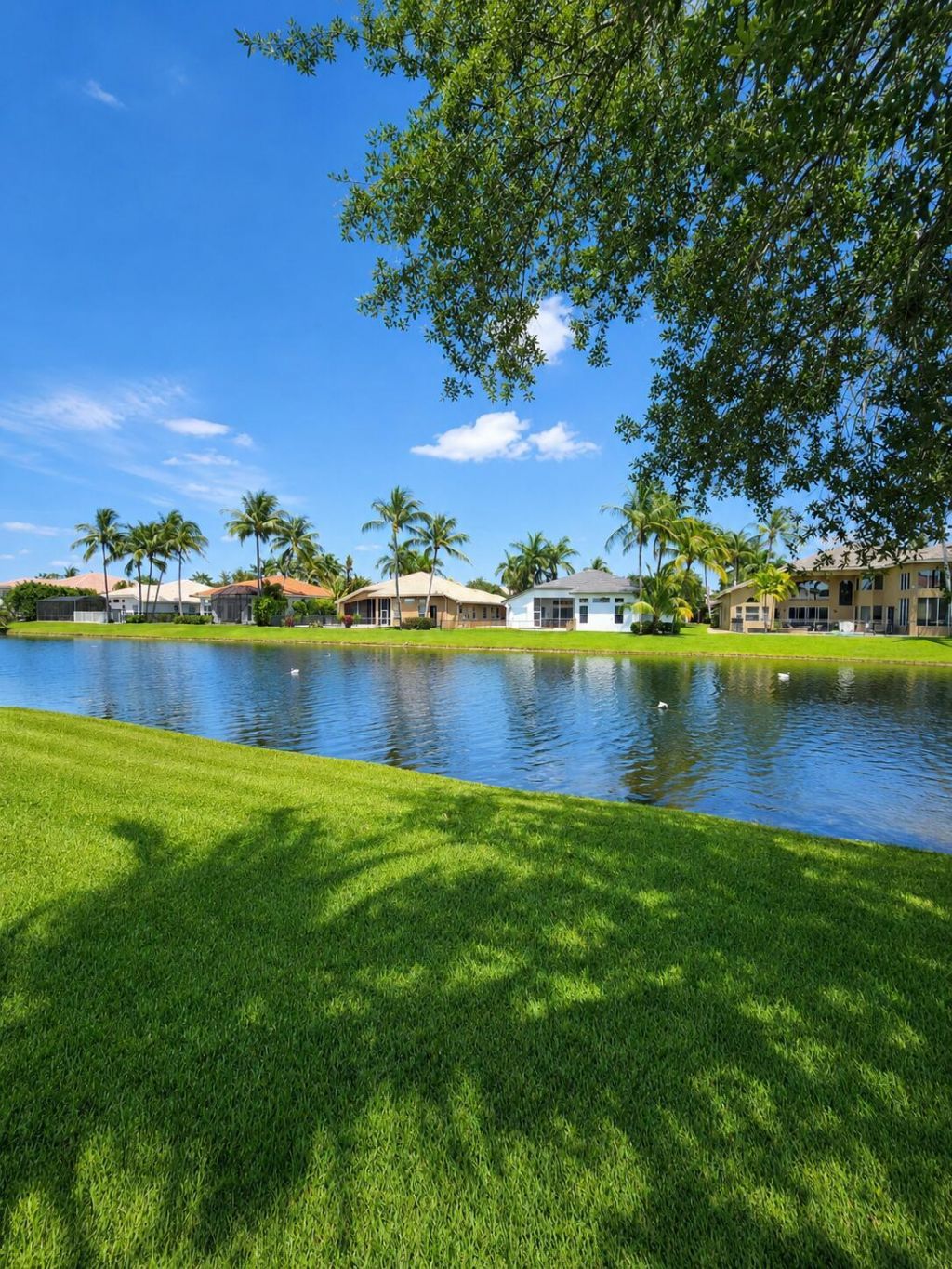 19578 Havensway Court, Boca Raton, FL 33498 Photo