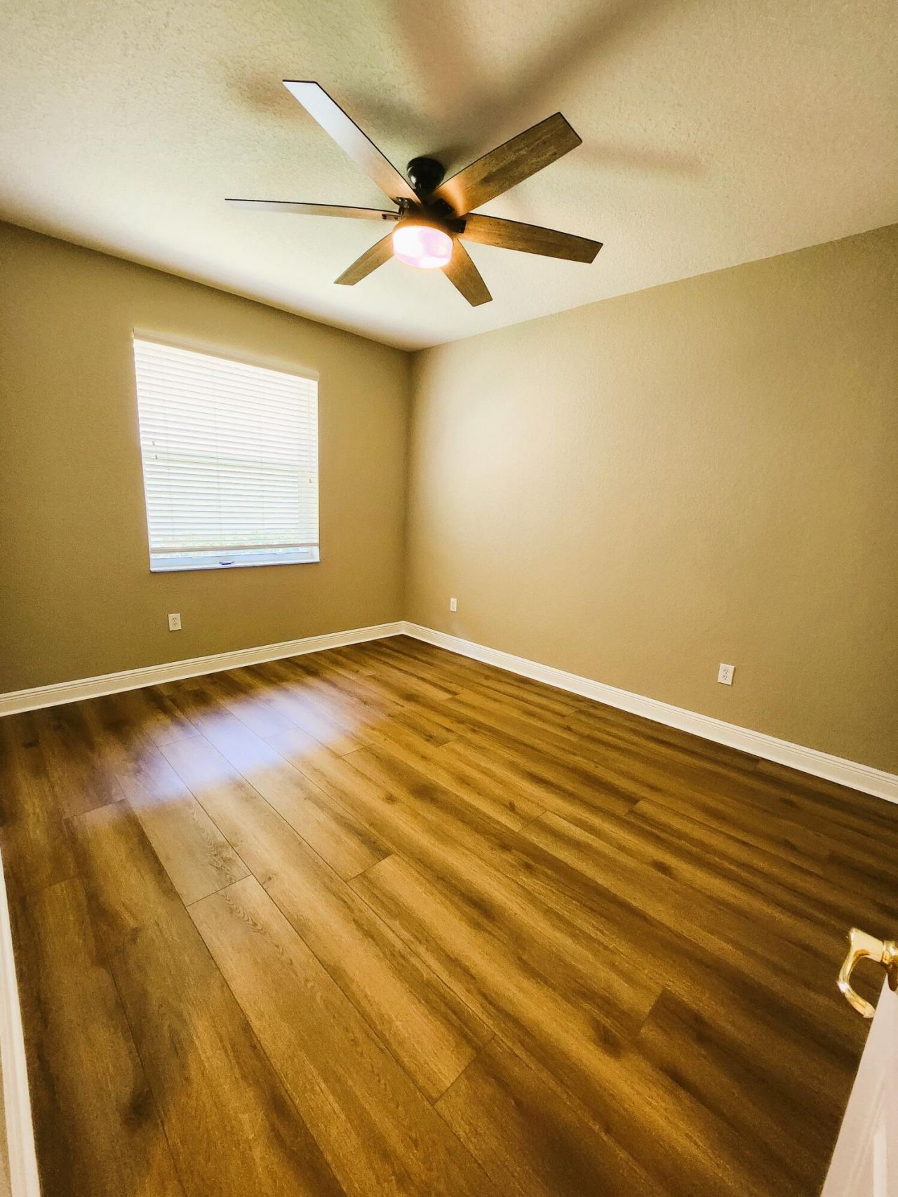 19578 Havensway Court, Boca Raton, FL 33498 Photo