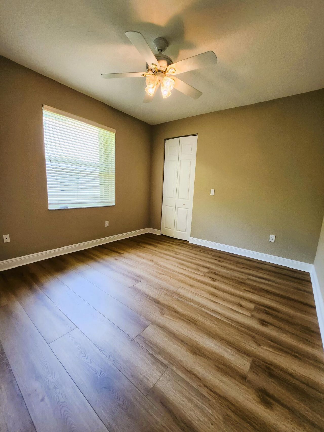 19578 Havensway Court, Boca Raton, FL 33498 Photo