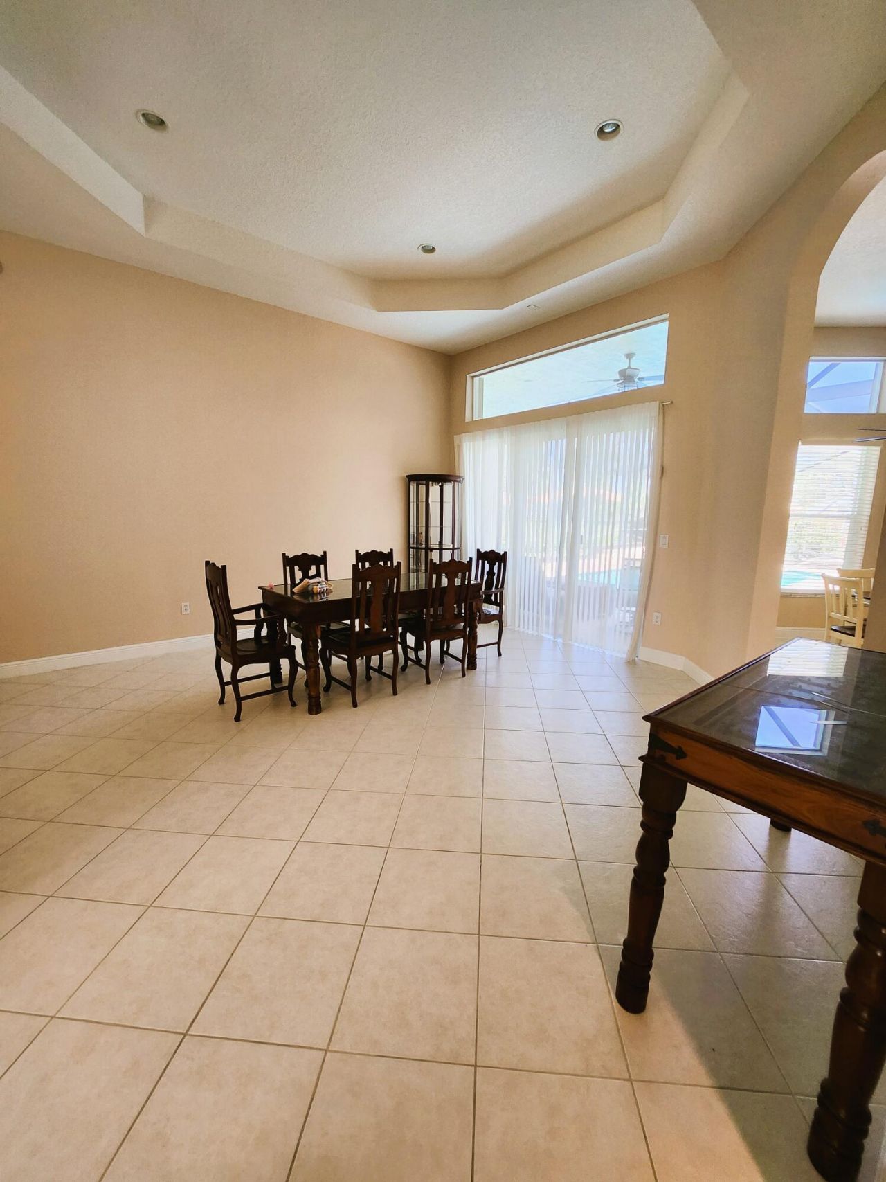 19578 Havensway Court, Boca Raton, FL 33498 Photo