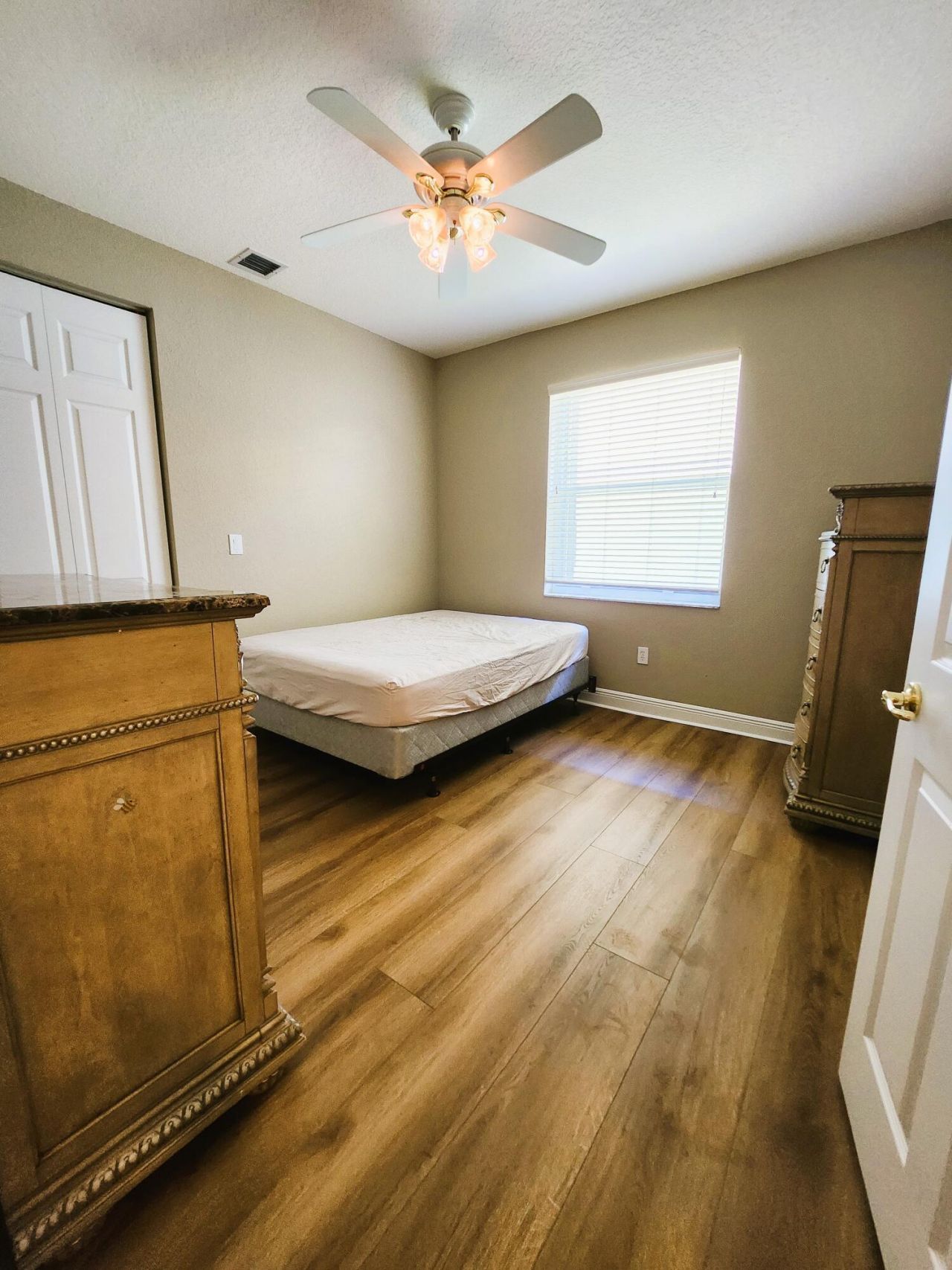 19578 Havensway Court, Boca Raton, FL 33498 Photo