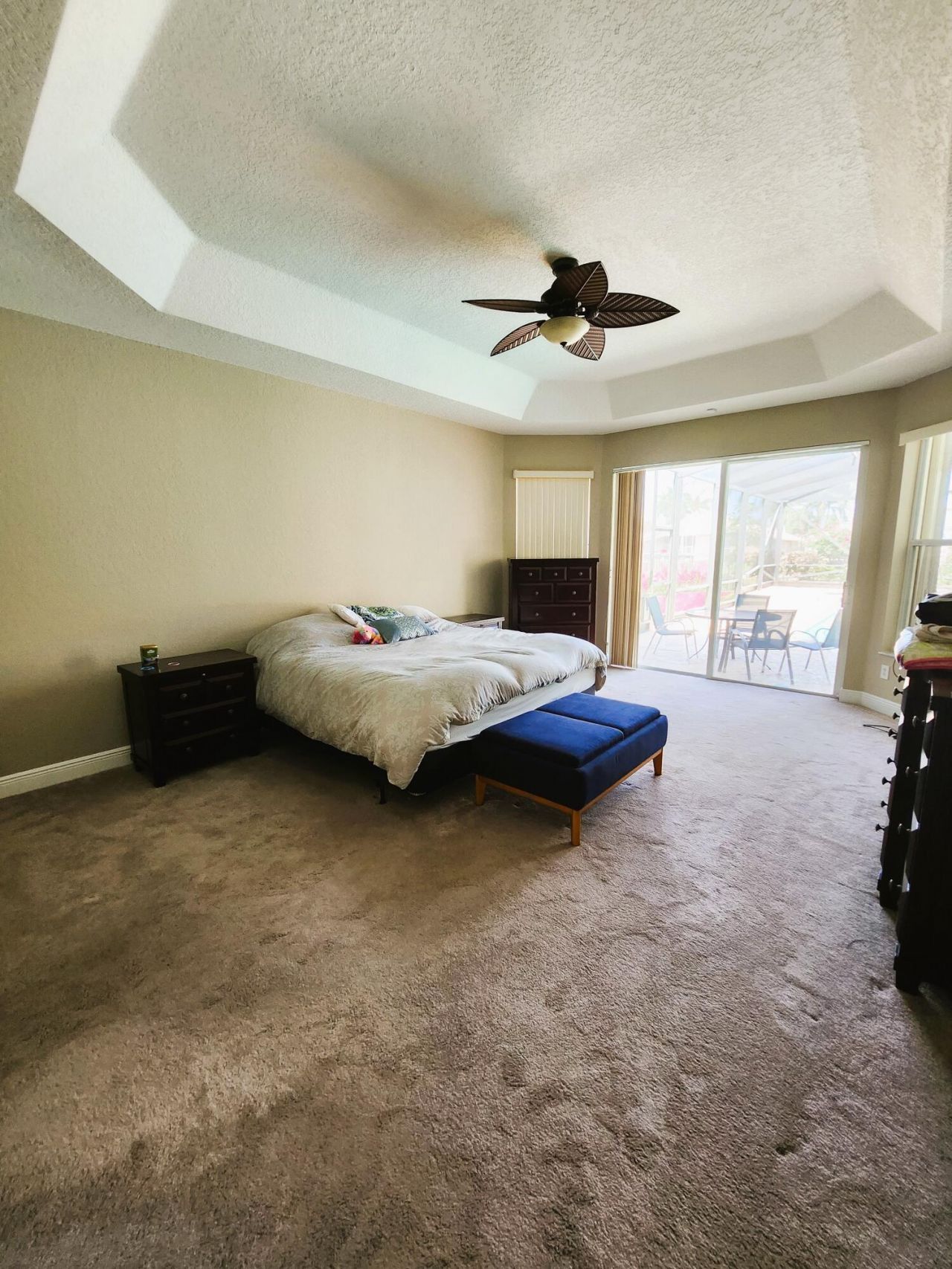 19578 Havensway Court, Boca Raton, FL 33498 Photo
