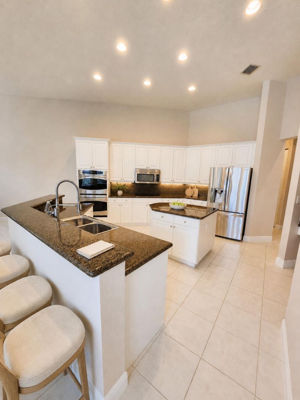 19578 Havensway Court, Boca Raton, FL 33498 Photo