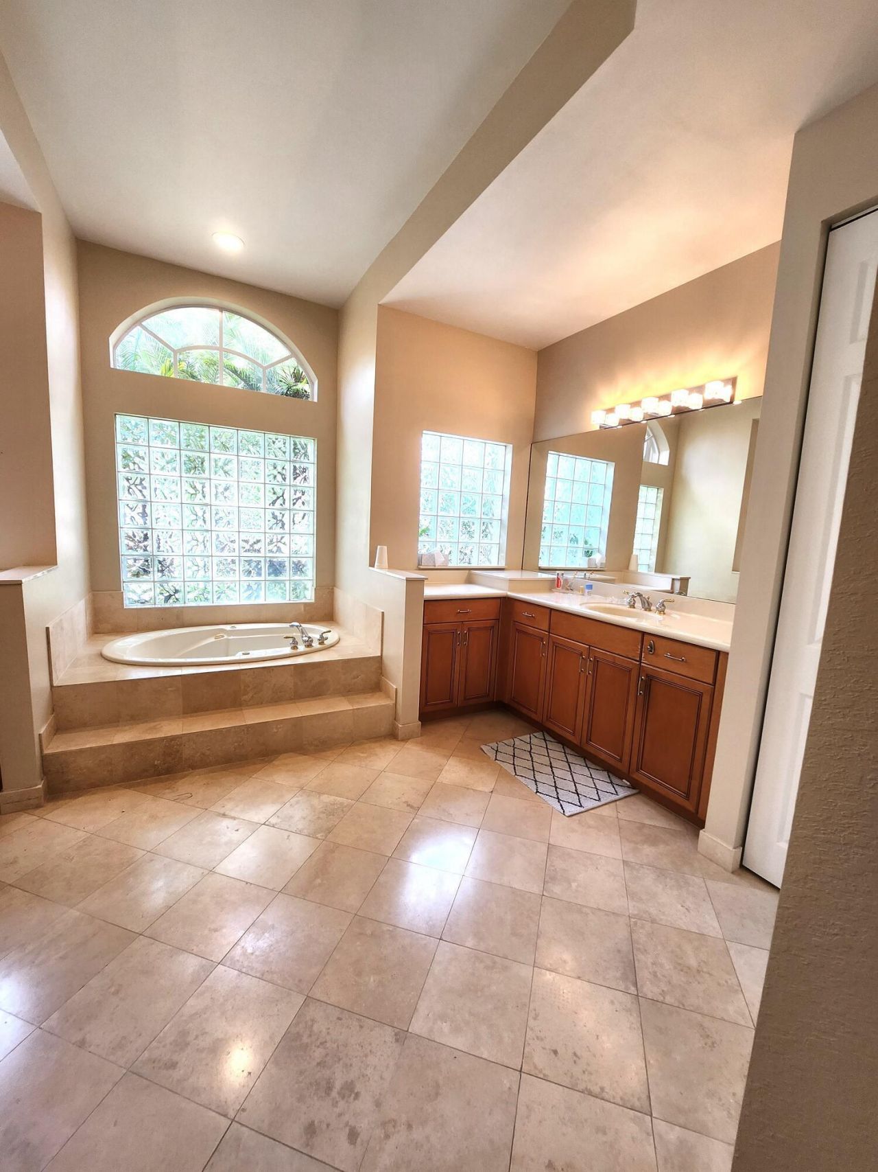 19578 Havensway Court, Boca Raton, FL 33498 Photo
