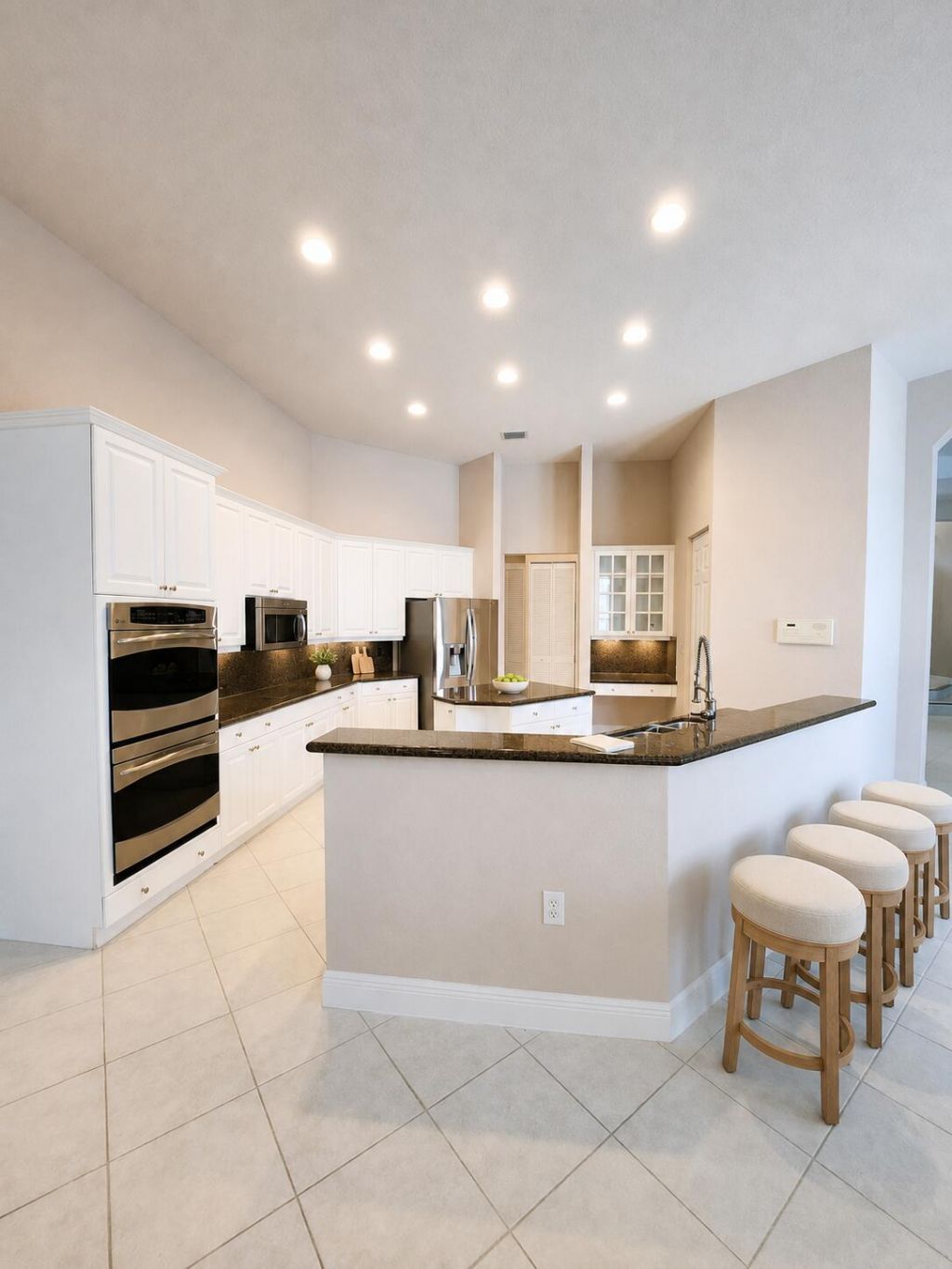 19578 Havensway Court, Boca Raton, FL 33498 Photo