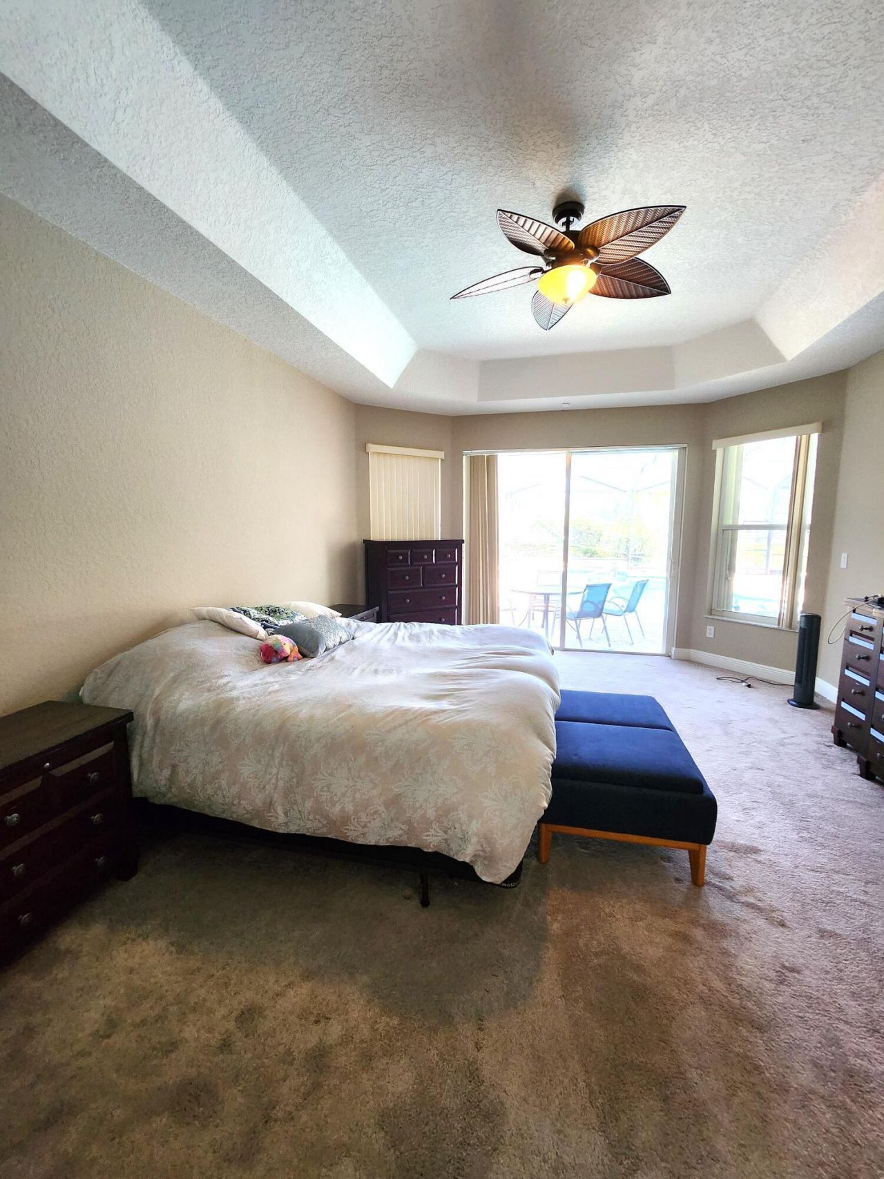 19578 Havensway Court, Boca Raton, FL 33498 Photo