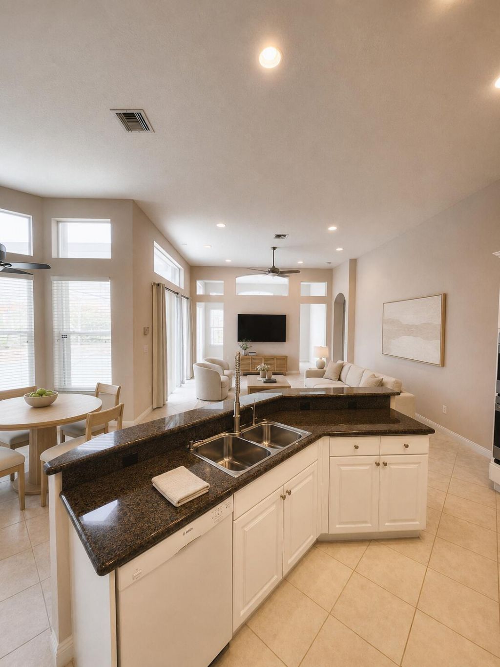 19578 Havensway Court, Boca Raton, FL 33498 Photo