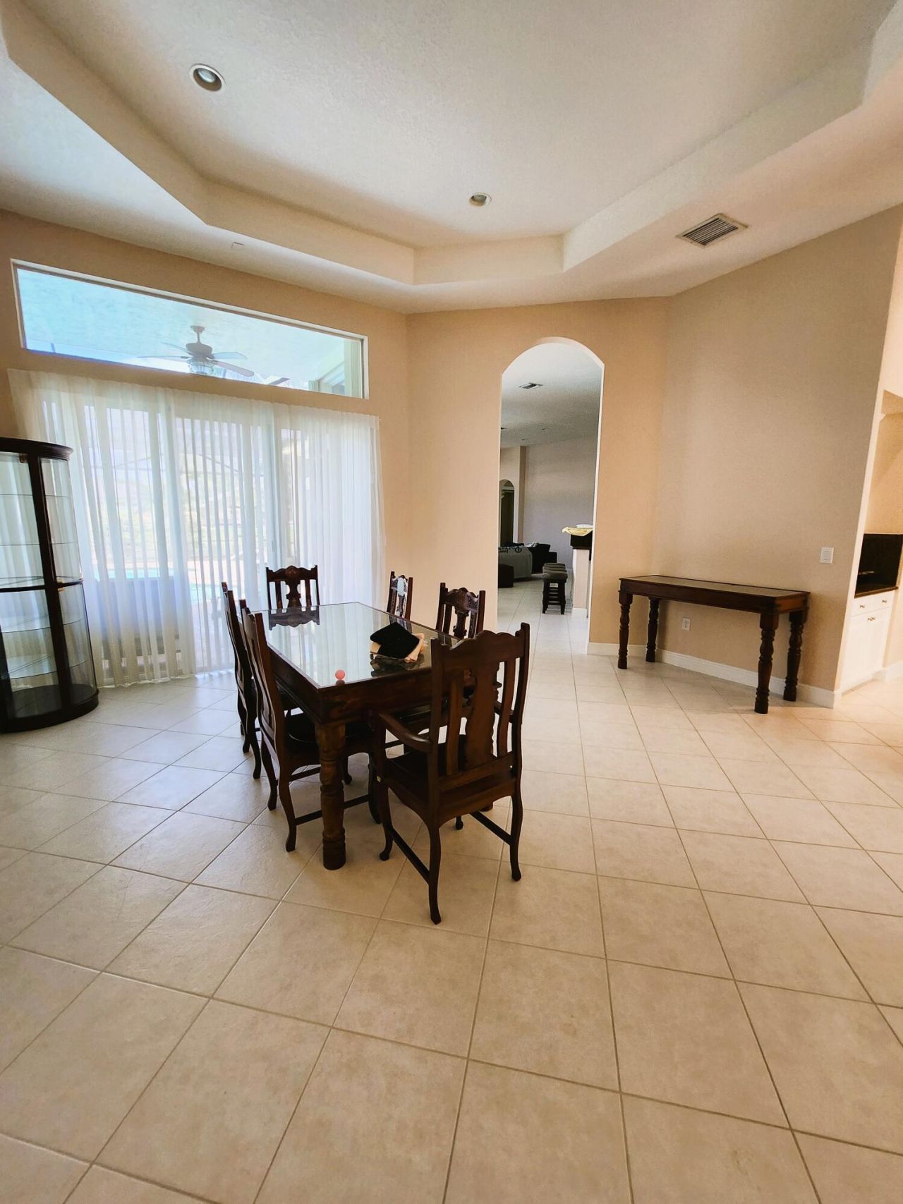 19578 Havensway Court, Boca Raton, FL 33498 Photo