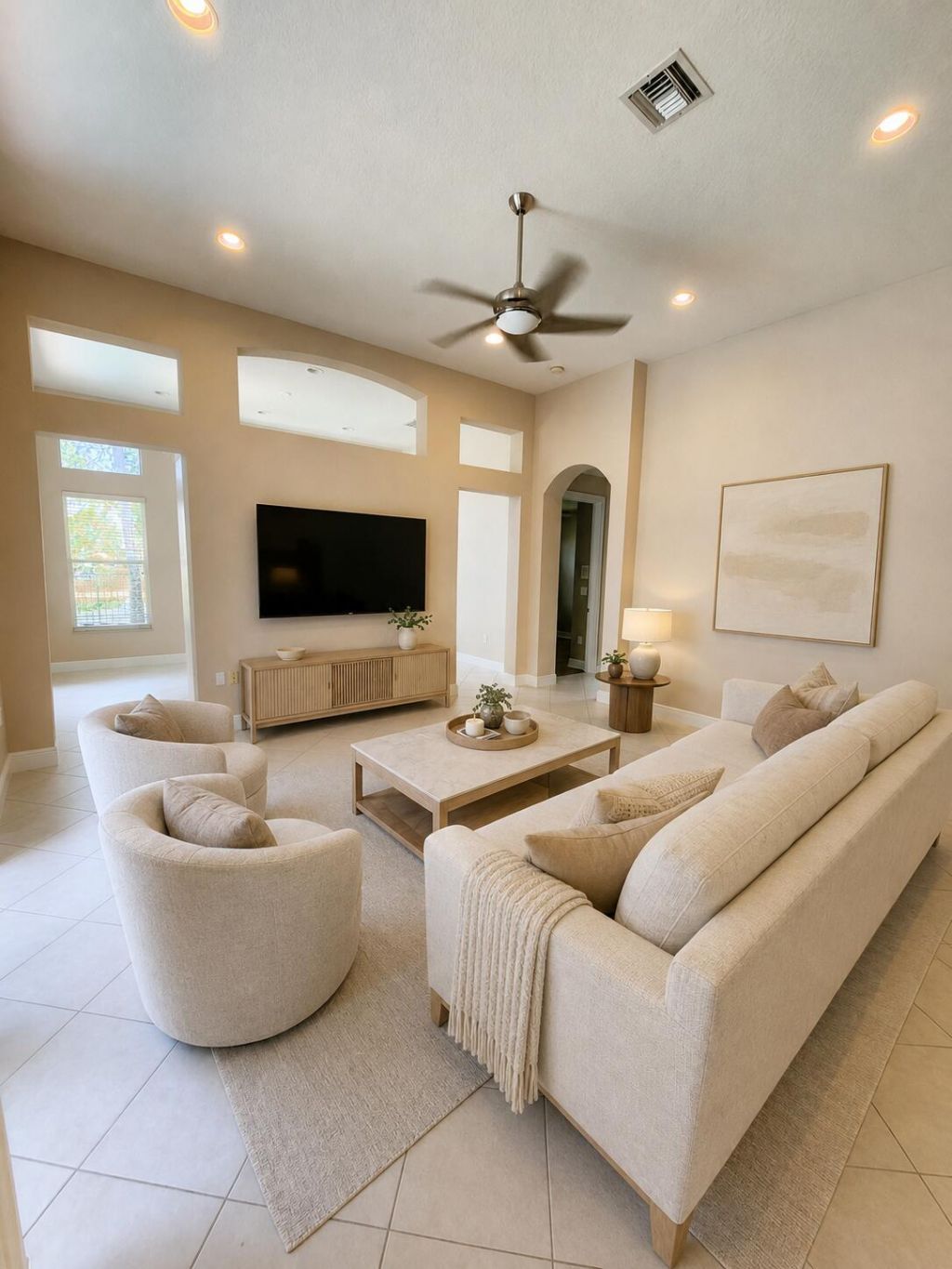 19578 Havensway Court, Boca Raton, FL 33498 Photo