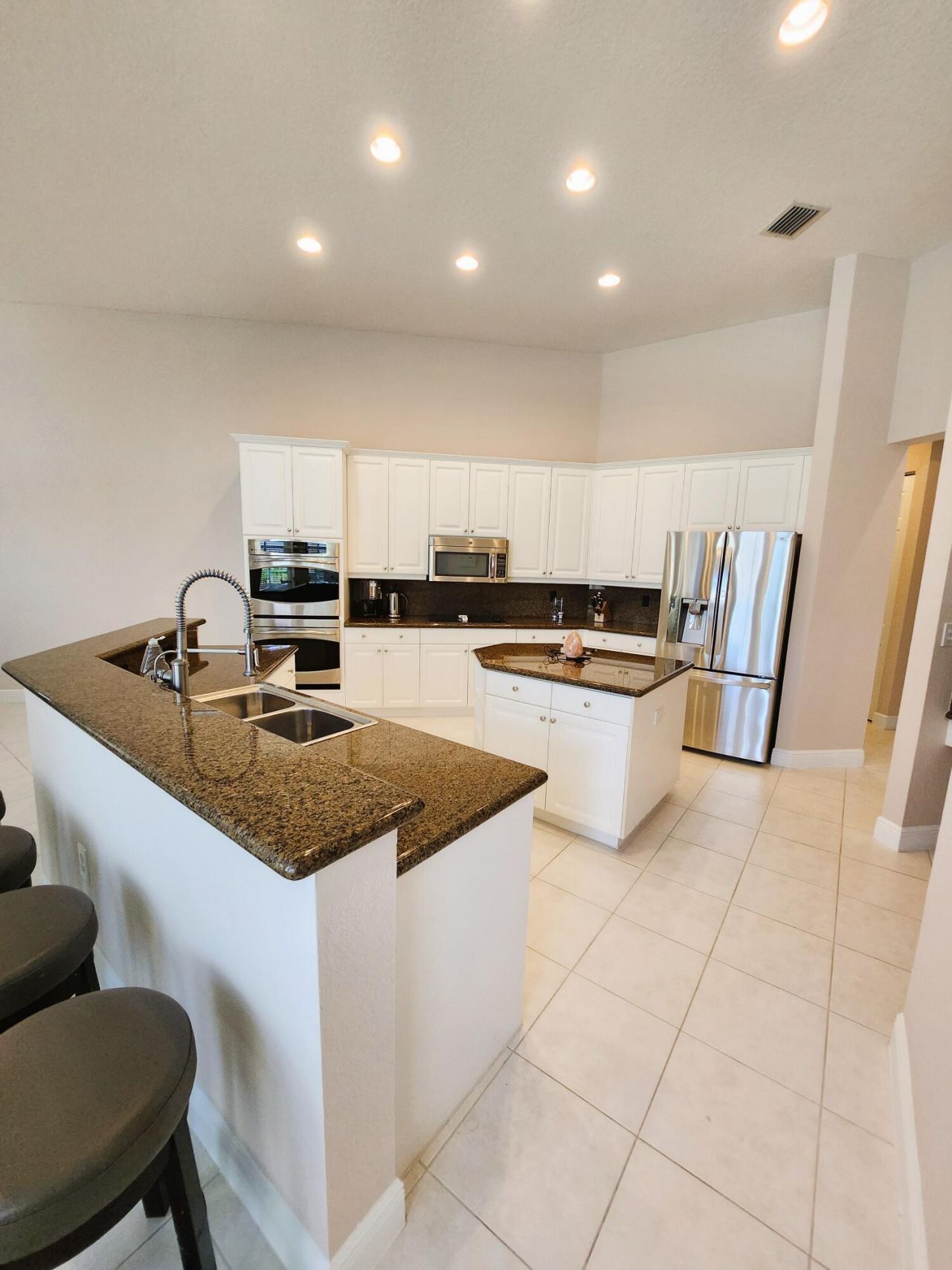 19578 Havensway Court, Boca Raton, FL 33498 Photo