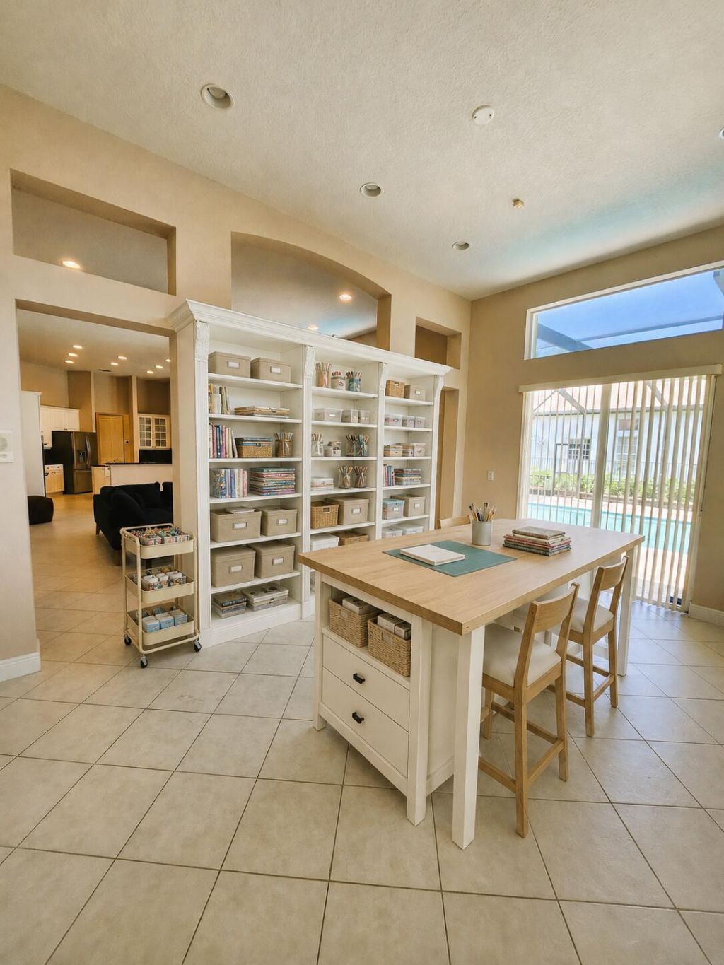 19578 Havensway Court, Boca Raton, FL 33498 Photo