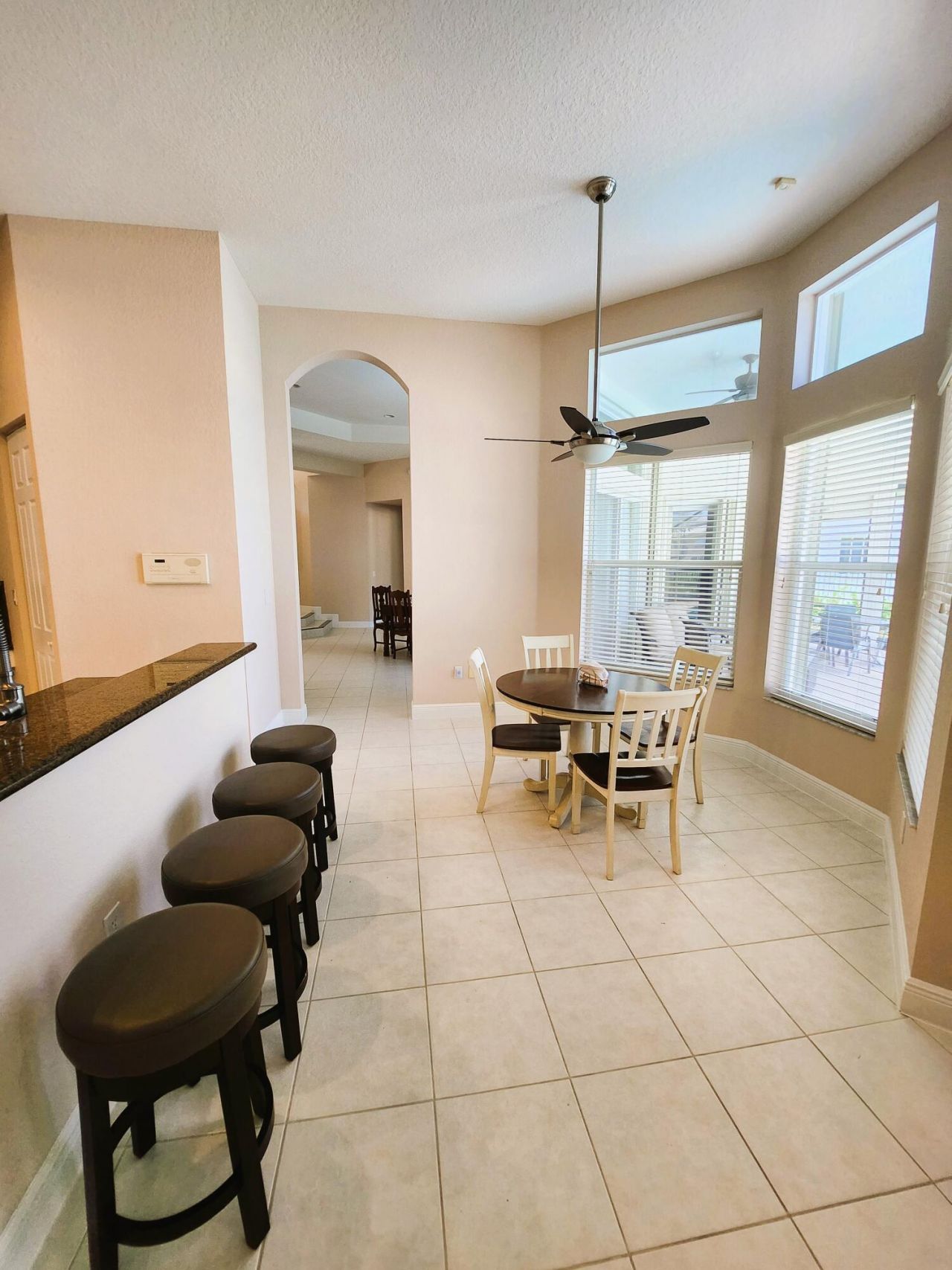19578 Havensway Court, Boca Raton, FL 33498 Photo