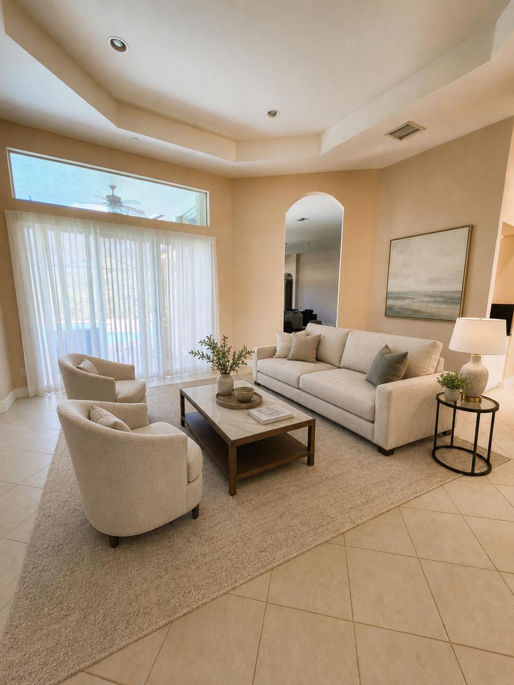 19578 Havensway Court, Boca Raton, FL 33498 Photo