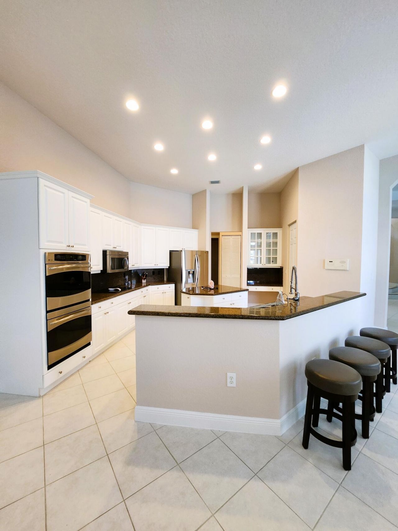 19578 Havensway Court, Boca Raton, FL 33498 Photo
