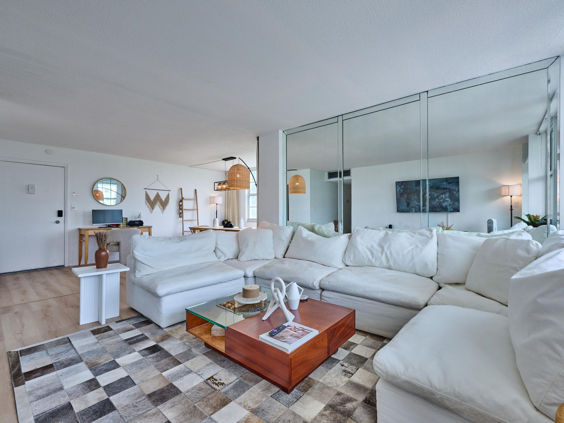 301 N Ocean Boulevard, Unit 306, Pompano Beach, FL 33062 Photo