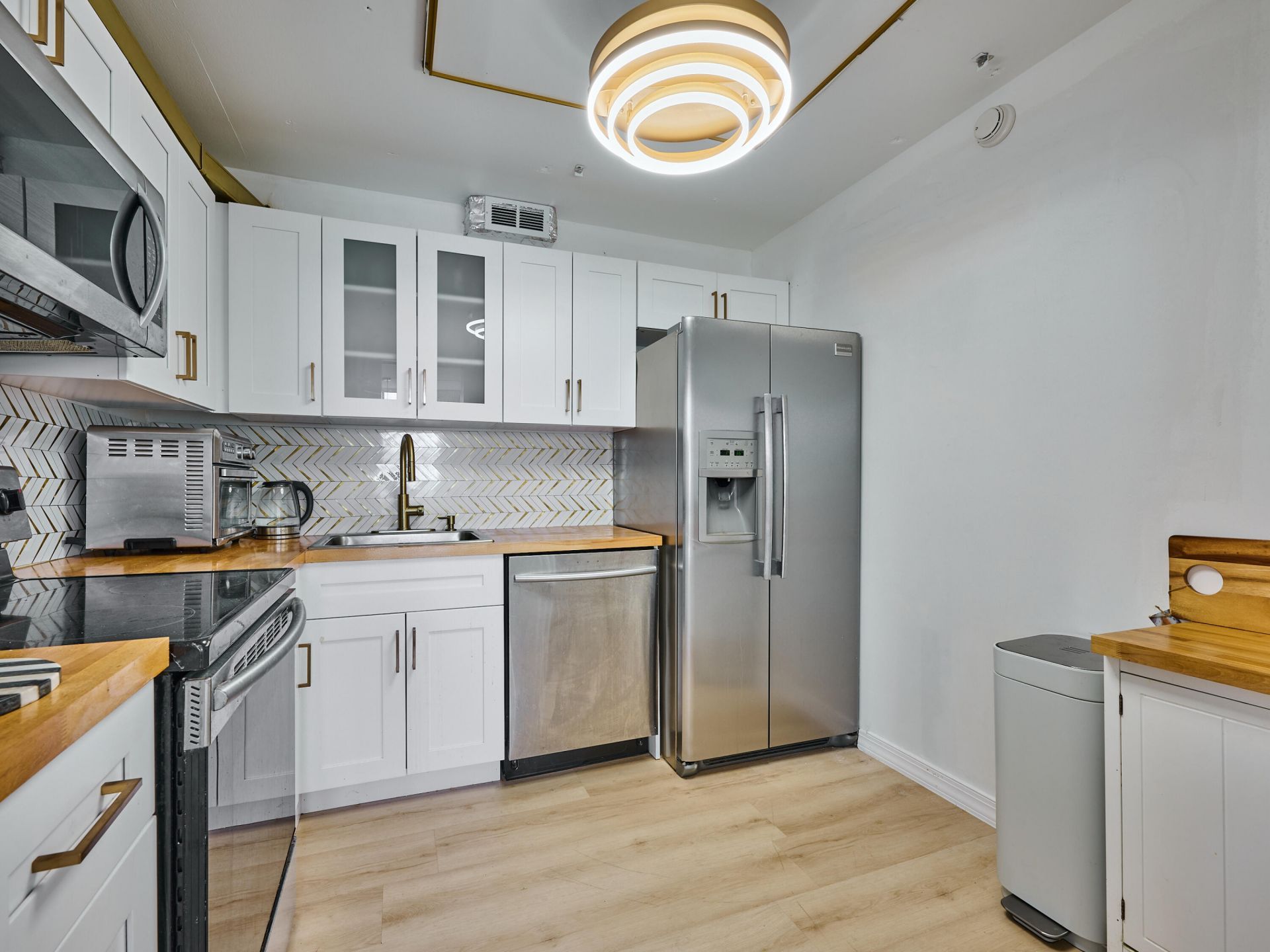 301 N Ocean Boulevard, Unit 306, Pompano Beach, FL 33062 Photo