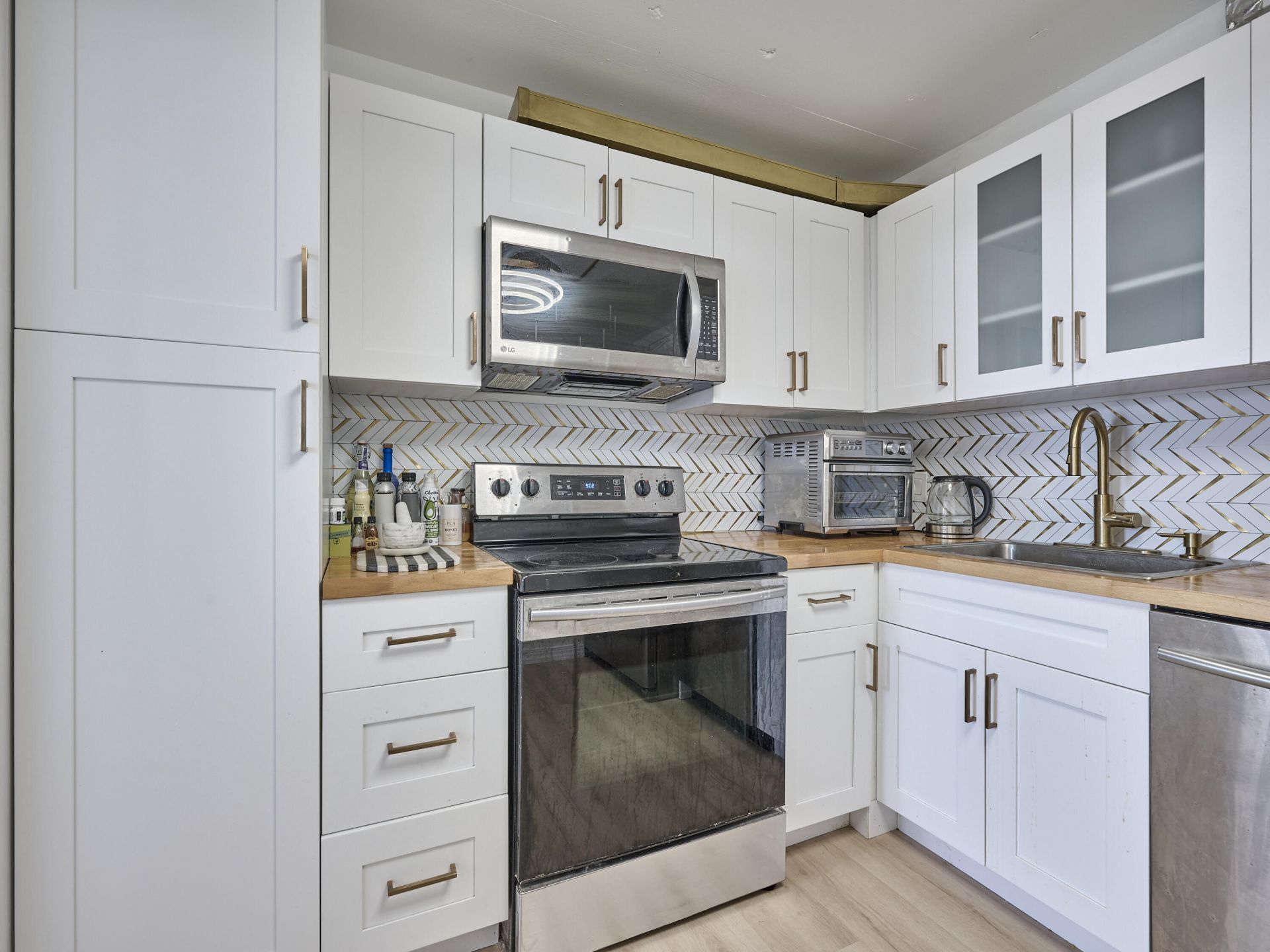 301 N Ocean Boulevard, Unit 306, Pompano Beach, FL 33062 Photo