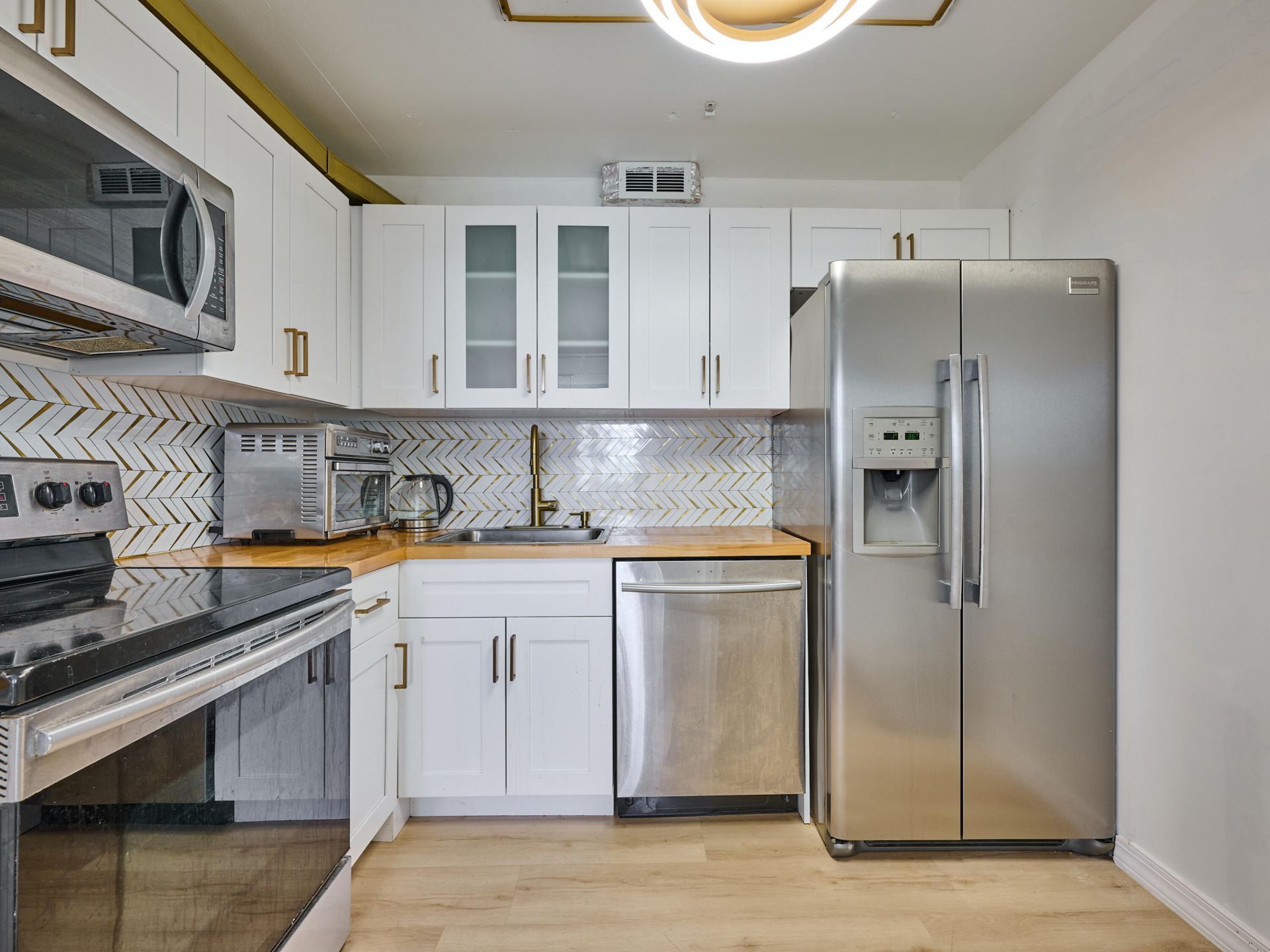 301 N Ocean Boulevard, Unit 306, Pompano Beach, FL 33062 Photo