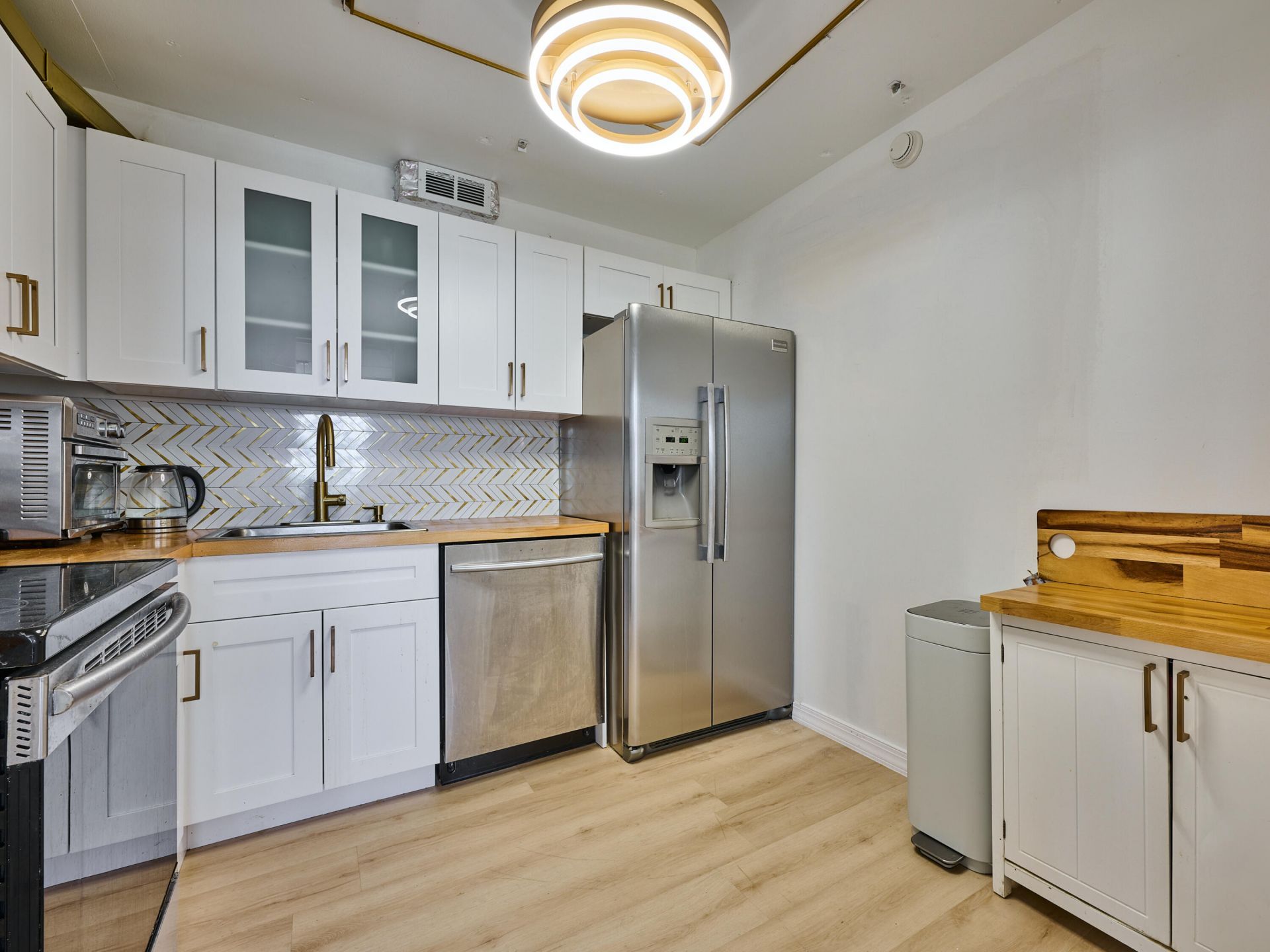301 N Ocean Boulevard, Unit 306, Pompano Beach, FL 33062 Photo