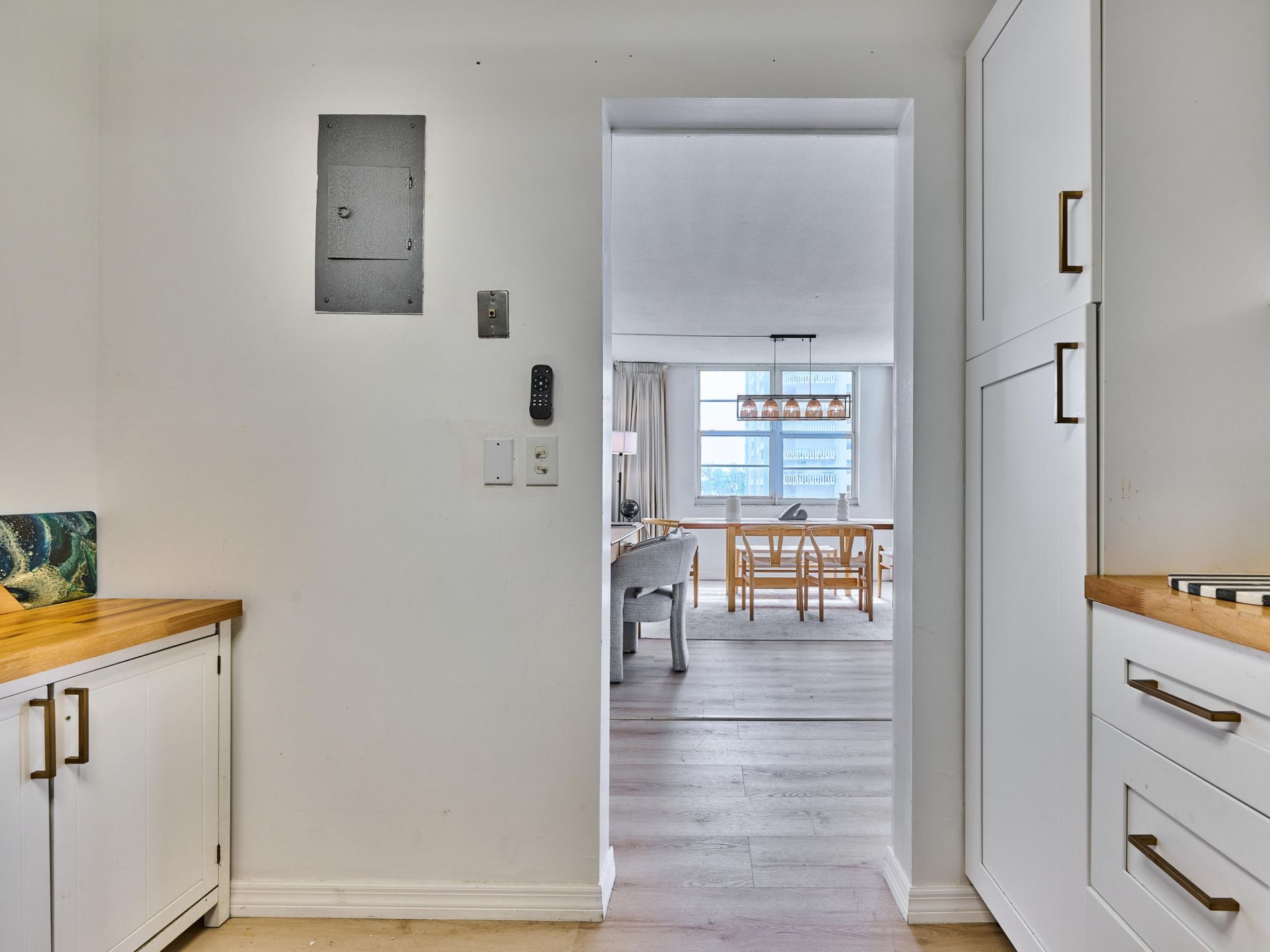301 N Ocean Boulevard, Unit 306, Pompano Beach, FL 33062 Photo